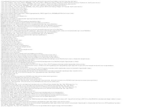 webmail altia